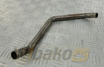  Cummins 3917773