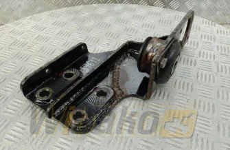 tył, prawa für Motor Cummins 6CT8.3 