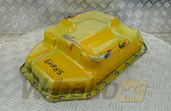 Ölbecken Deutz 04198188