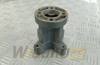 H= 105 mm Deutz 4209557R