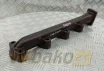 Abgaskrümmer Deutz 04254488 – gebraucht