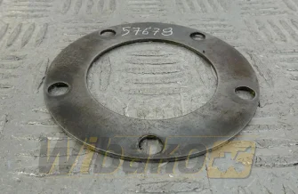  Cummins 3892085