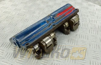  Cummins 3016887