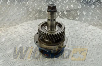 für Motor Cummins NT 3002171