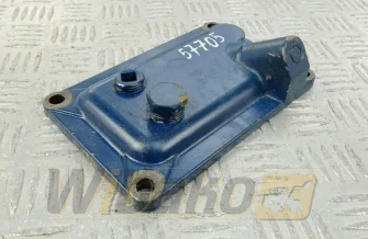 für Motor Cummins NT855 