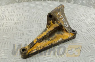  Cummins 218505