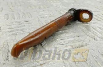 Kolben-Kühldüse Cummins 3013591