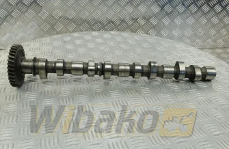Nockenwelle für Motor Isuzu 4HK1 8972621660