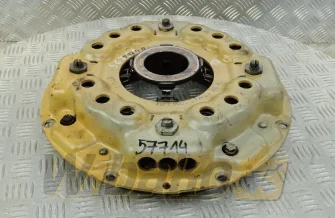 Druckplatte der Kupplung für Motor Leyland SW266 7.1200500100