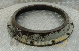 für Motor Leyland SW266 1.7.2001