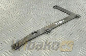 Halterung für Wasserkühler Deutz 04203036