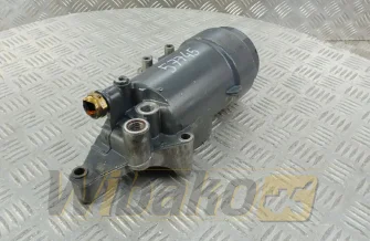  Deutz 04295666