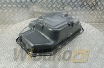 Ölbecken Deutz 04198188