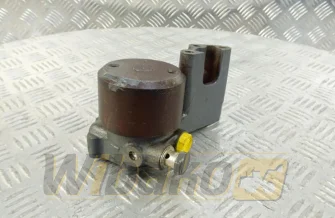 Kraftstoff-Förderpumpe Deutz 04516955