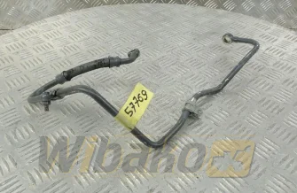  Deutz 04295888