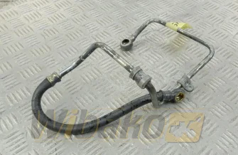  Deutz 04295898