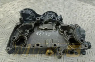 Deutz 04503921