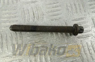 M12x110 Deutz 04251251