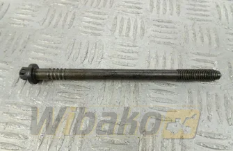 M12x180 Deutz 04251250