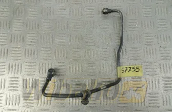  Deutz 04296162