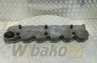 für Motor Iveco F4AE0684 4895910