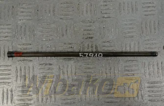  Iveco 4895031