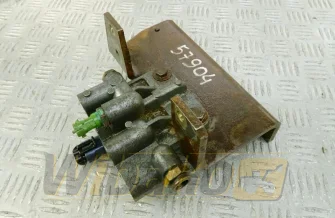  Iveco 4898756