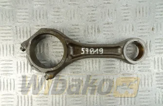 Pleuelstange Iveco 4943979