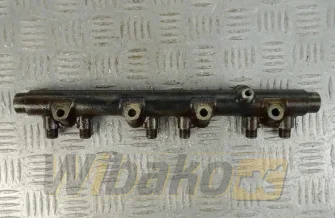  Bosch 0445226018