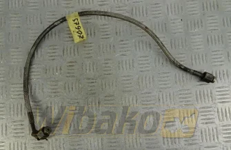  Iveco 504084096