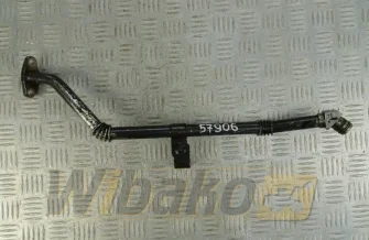  Iveco 504010562