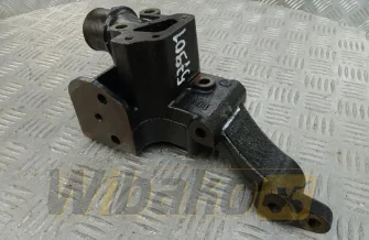 (Wspornik alternatora) Iveco 504047613