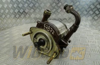Zahnpumpe Haldex FH76078754 980836