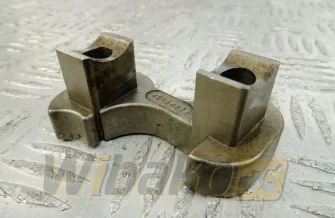  Iveco 4893487