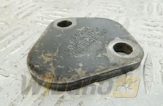  Iveco 4896952