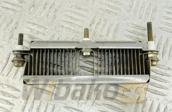  Cummins 4894727