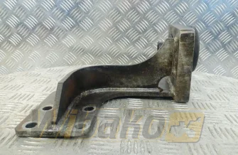 tył, prawa für Motor Iveco F4BE0684A 