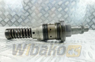  Bosch PFM1P90S1003 0414491103