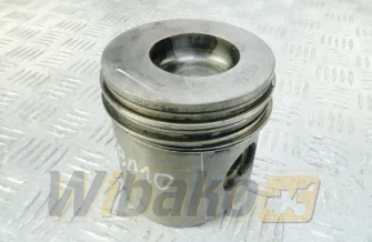 Kolben des Motors 0.50mm Deutz 04255047
