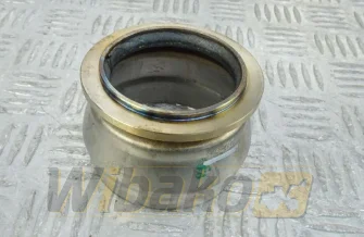  Caterpillar 383-4142