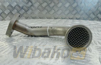  Caterpillar 225-6041