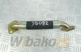  Caterpillar 3563534