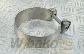 Klammer Caterpillar 359-5885