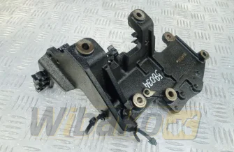 für Motor Caterpillar C4.4 361-6344