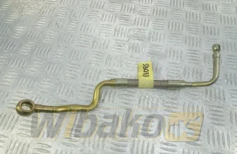  Caterpillar 356-3530