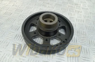 Riemenrad Caterpillar 335-8270