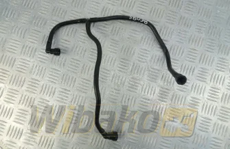  Caterpillar 3605450