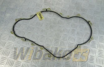  Caterpillar 335-5330