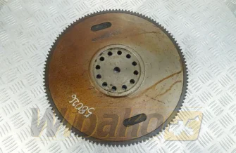 Schwungrad Caterpillar 243-4278