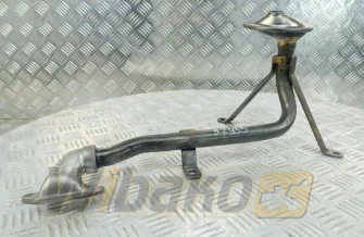  Iveco 504064052